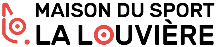 Maison du Sport - La Louvière