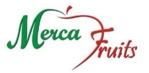 Mercafruits